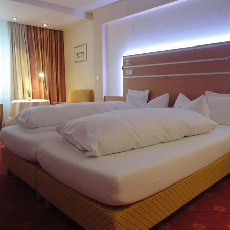 Hotel Engel Langenargen Luaran gambar