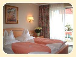 Hotel Engel Langenargen Luaran gambar