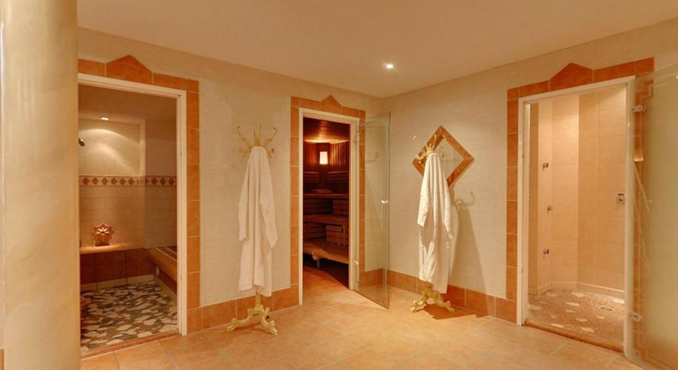Hotel Engel Langenargen Luaran gambar